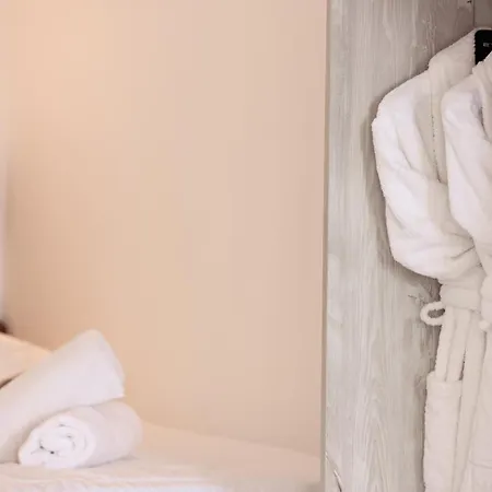 度假居 Horizon 4 *