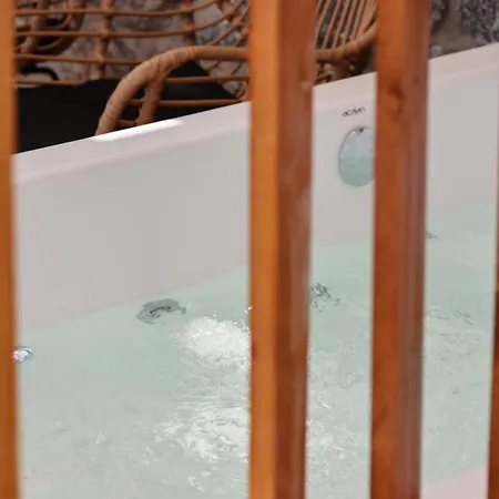 Horizon 4 * Mykonos Town