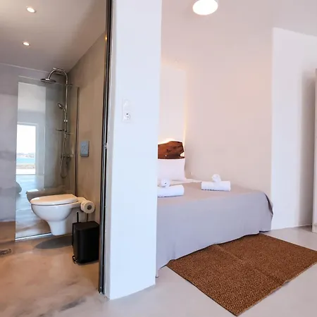 Horizon 4 度假居 *