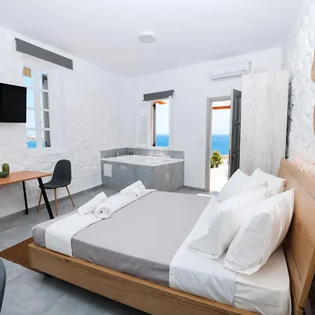 Horizon 4 度假居 *