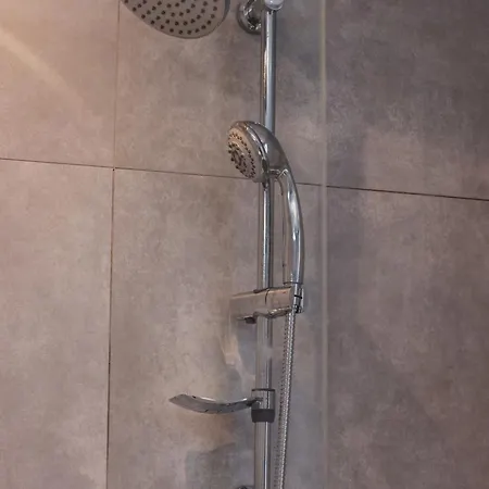 Horizon 4 Mykonos Town