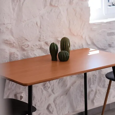 度假居 Horizon 4 *