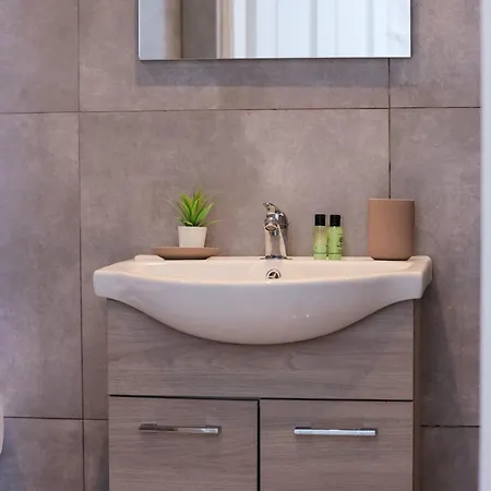 度假居 Horizon 4 *