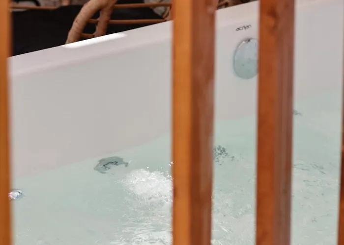 Horizon 4 * Mykonos Town