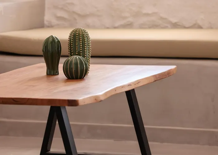 度假居 Horizon 4 *