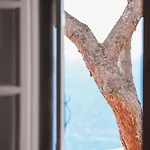 Horizon 4 Сasa de vacaciones *