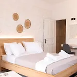 Horizon 4 * Mykonos Town