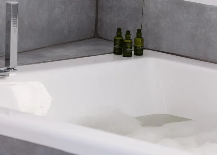 Horizon 4 Nyaraló *