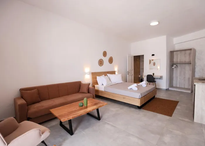 Horizon 4 Nyaraló *