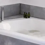 Horizon 4 Дом отдыха *