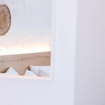 Horizon 4 * Mykonos Town