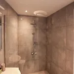 Horizon 4 Vakantiehuis