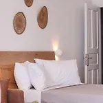 Horizon 4 Mykonos Town
