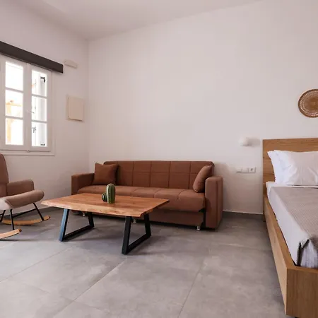 Horizon 4 Σπίτι διακοπών