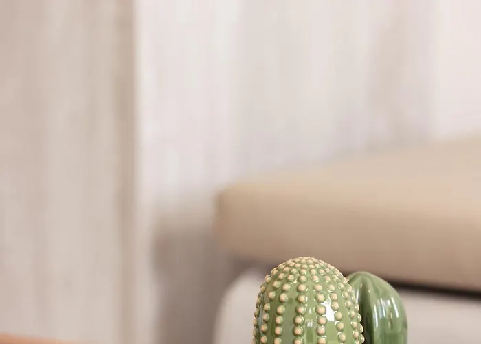 Horizon 4 Casa de Férias