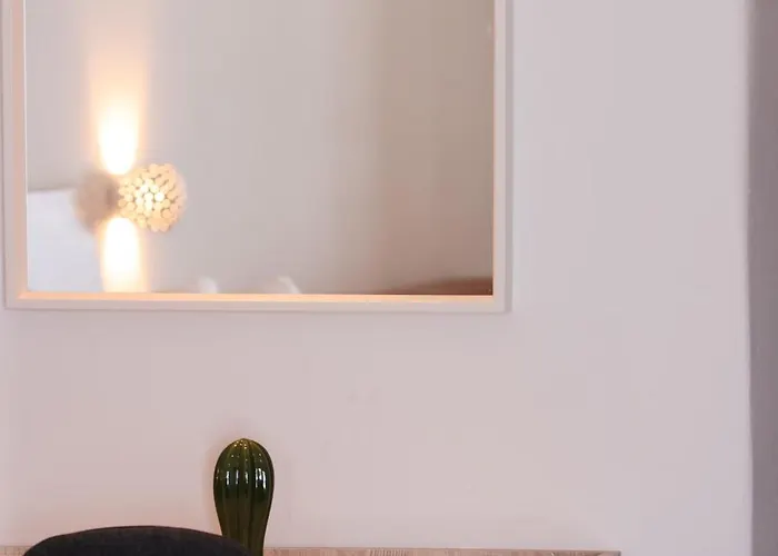 Horizon 4 בית נופש