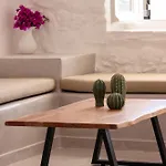 Holiday home Horizon 4 Mykonos Town
