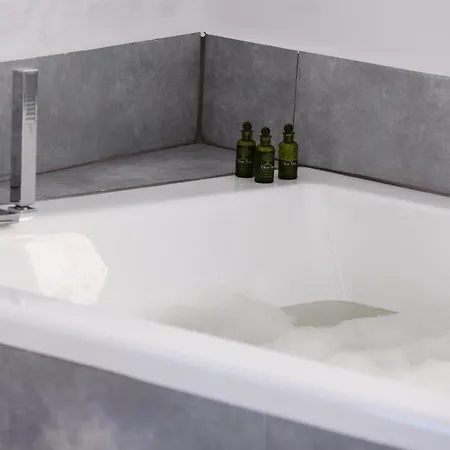 Horizon 4 Semesterbostad *