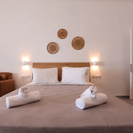 Horizon 4 בית נופש