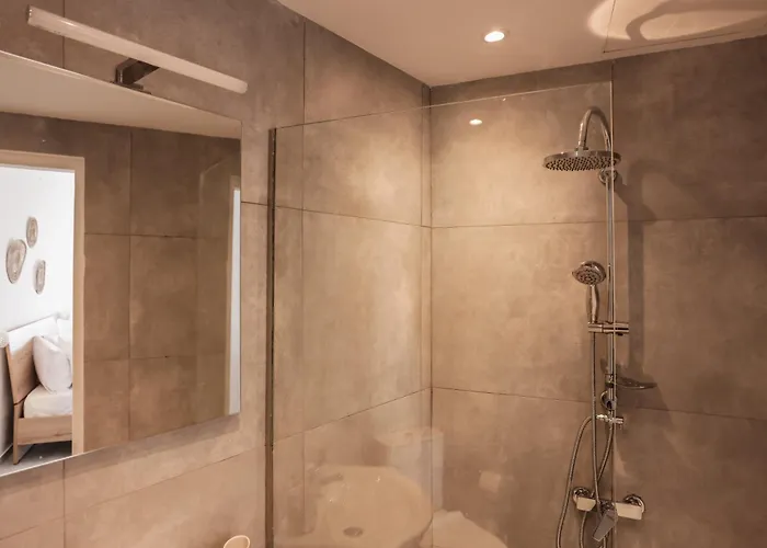 Horizon 4 בית נופש