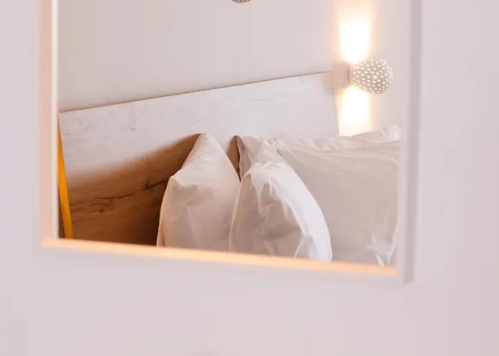 Horizon 4 בית נופש